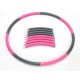 HulaHoop WeightHoop WH-031